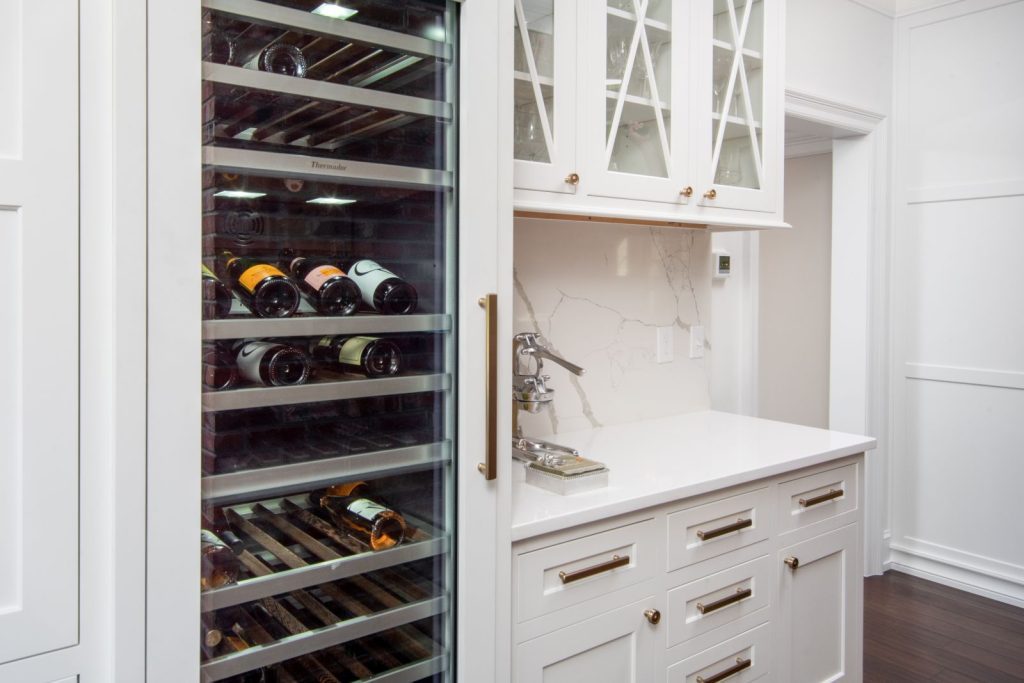 Complete Kitchen & Bath