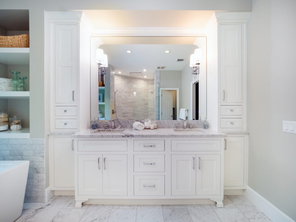 Complete Kitchen & Bath