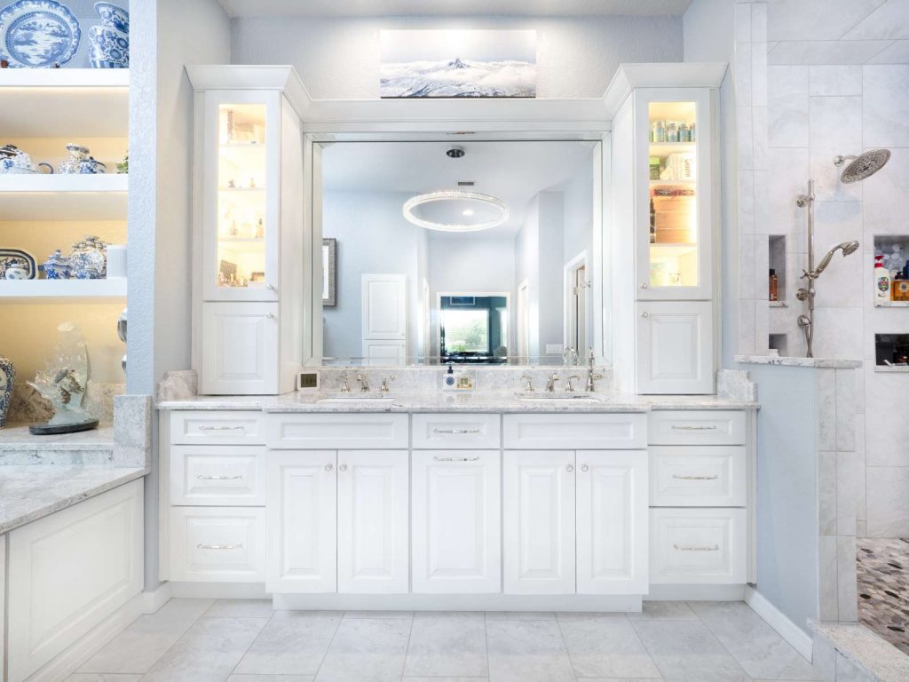 Complete Kitchen & Bath