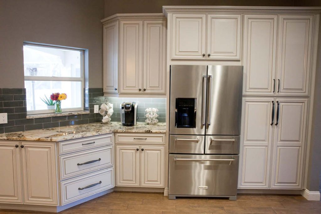 Complete Kitchen & Bath