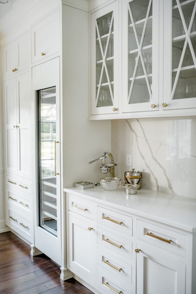 Complete Kitchen & Bath