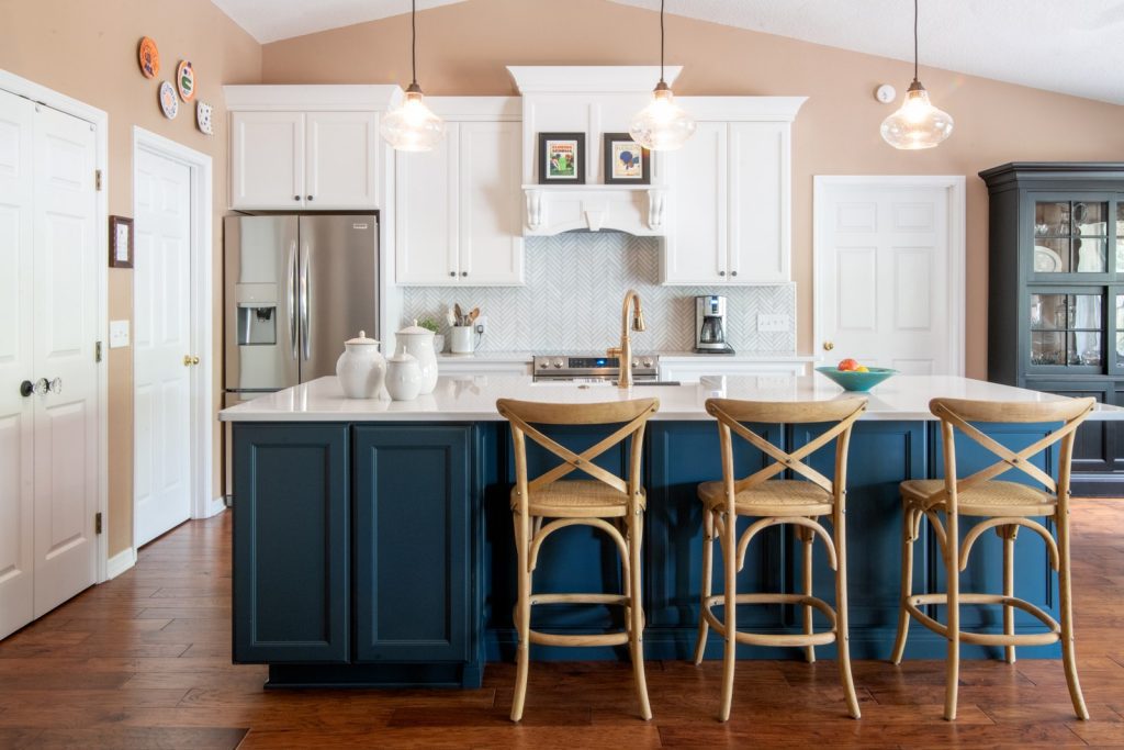 Complete Kitchen & Bath