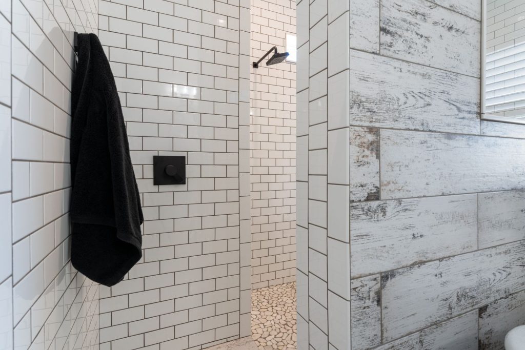 Complete Kitchen & Bath