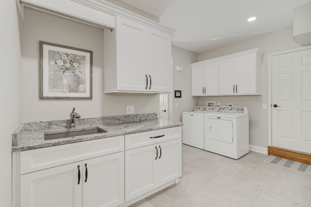 Complete Kitchen & Bath