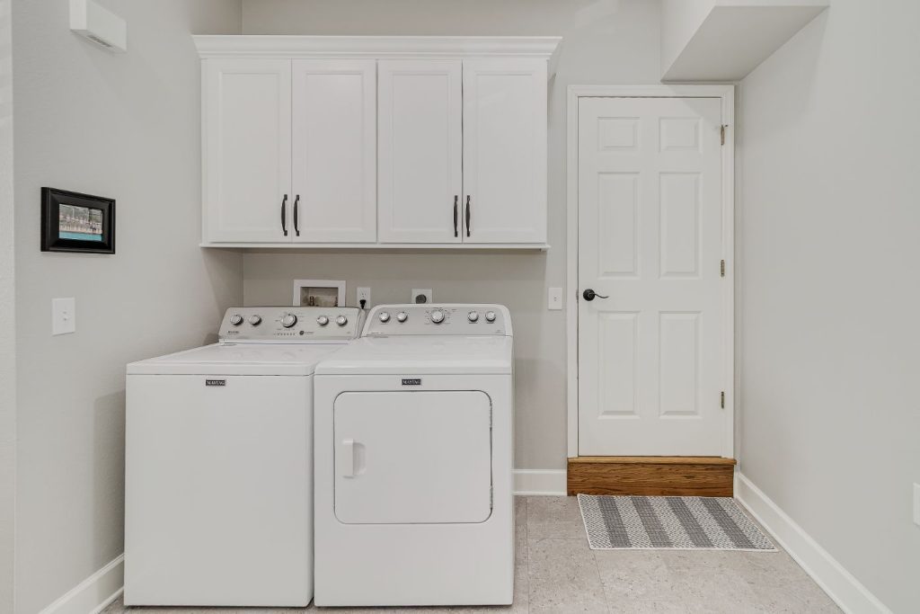 Complete Kitchen & Bath