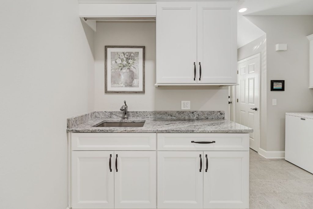 Complete Kitchen & Bath