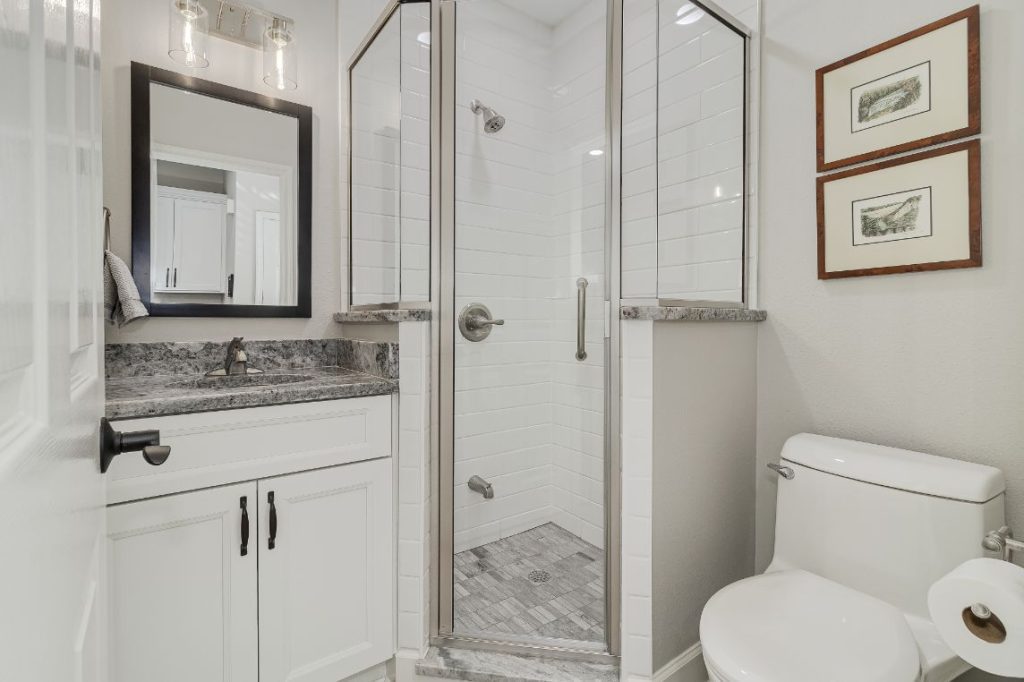 Complete Kitchen & Bath