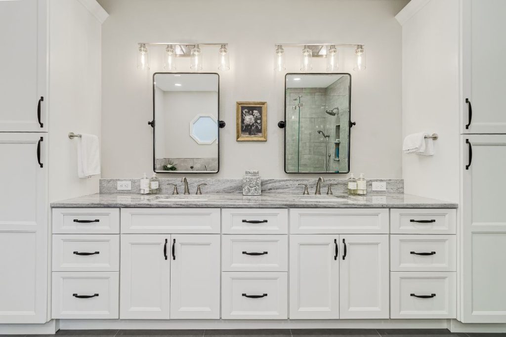 Complete Kitchen & Bath