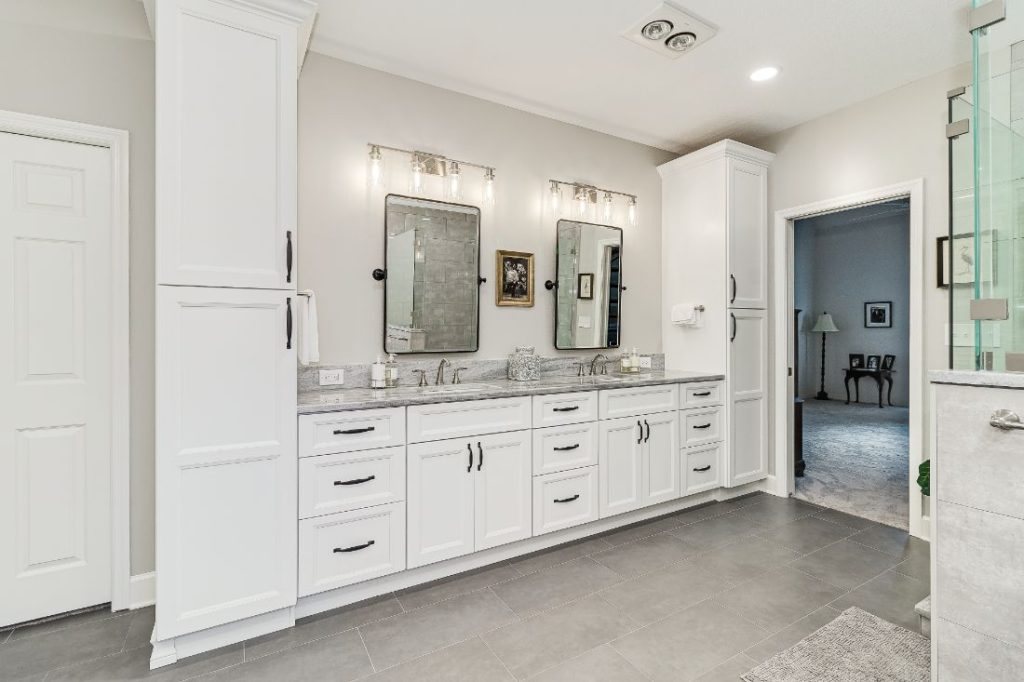 Complete Kitchen & Bath