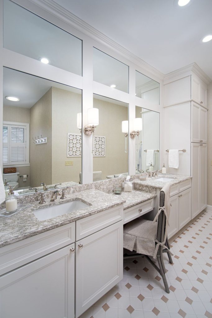 Complete Kitchen & Bath