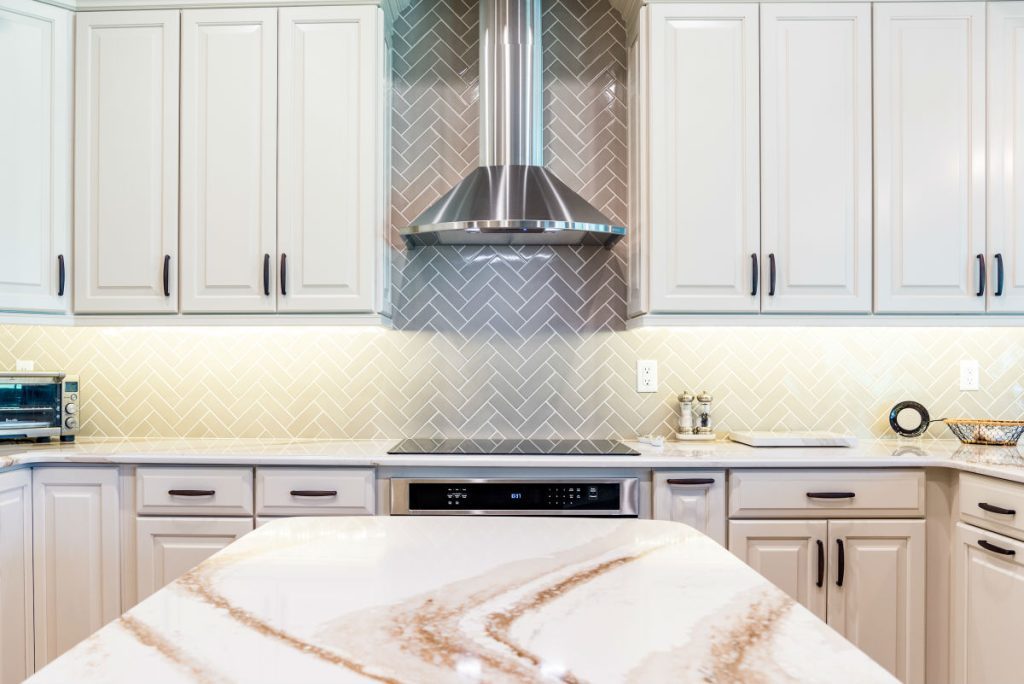 Complete Kitchen & Bath