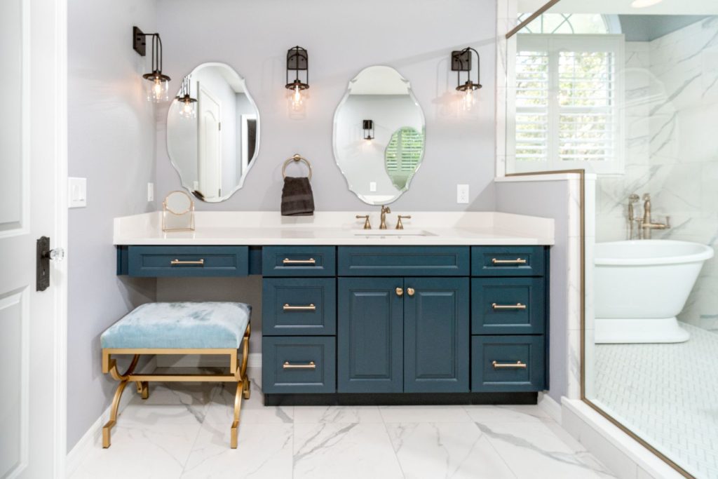Complete Kitchen & Bath
