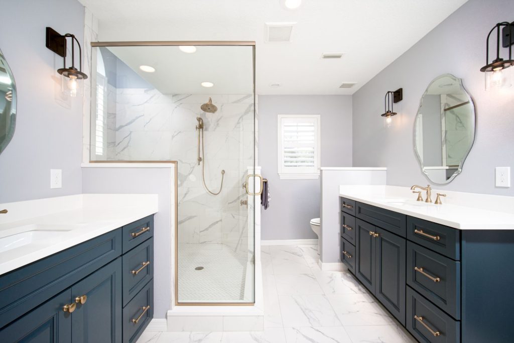 Complete Kitchen & Bath