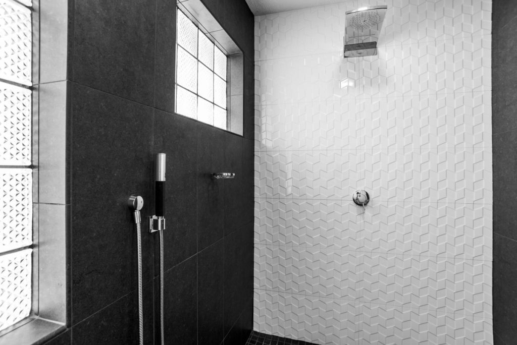 Complete Kitchen & Bath