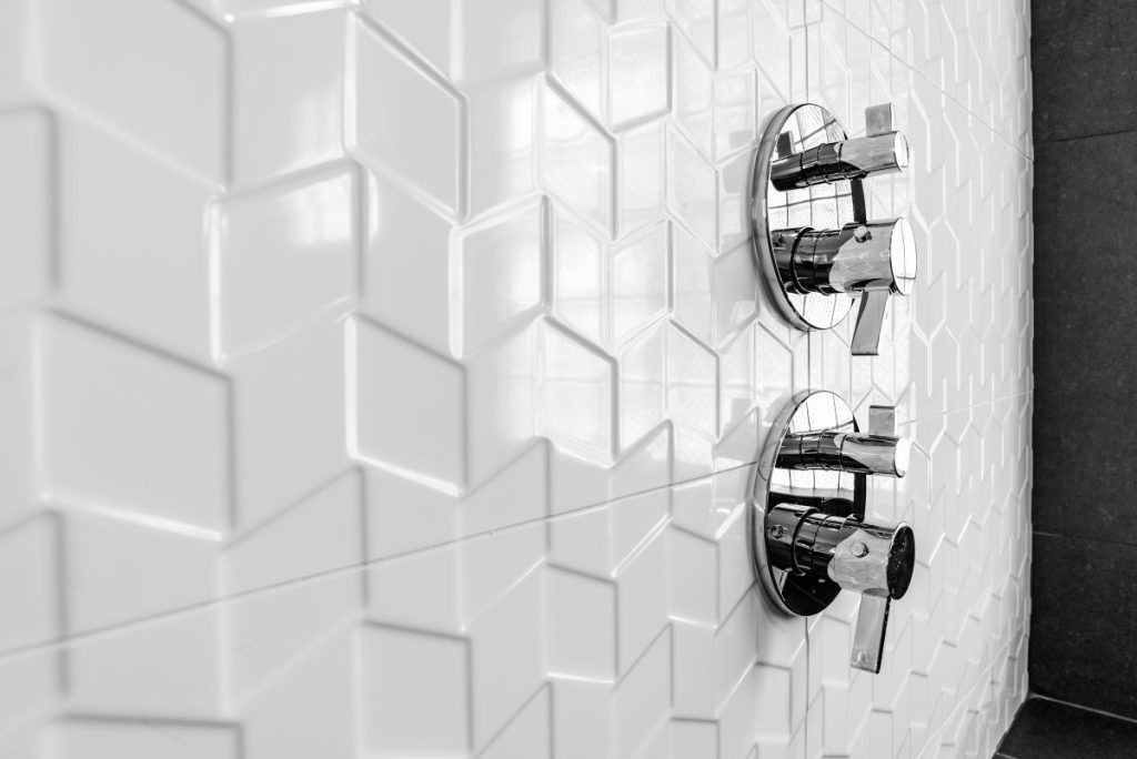 Complete Kitchen & Bath