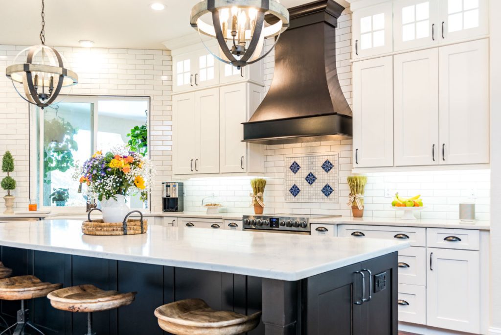Complete Kitchen & Bath