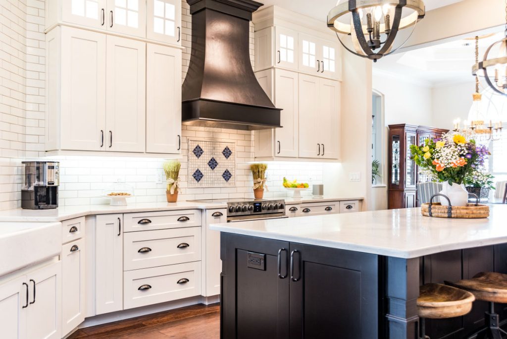 Complete Kitchen & Bath