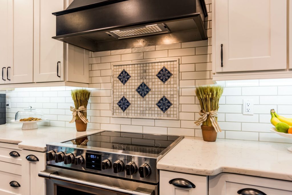 Complete Kitchen & Bath