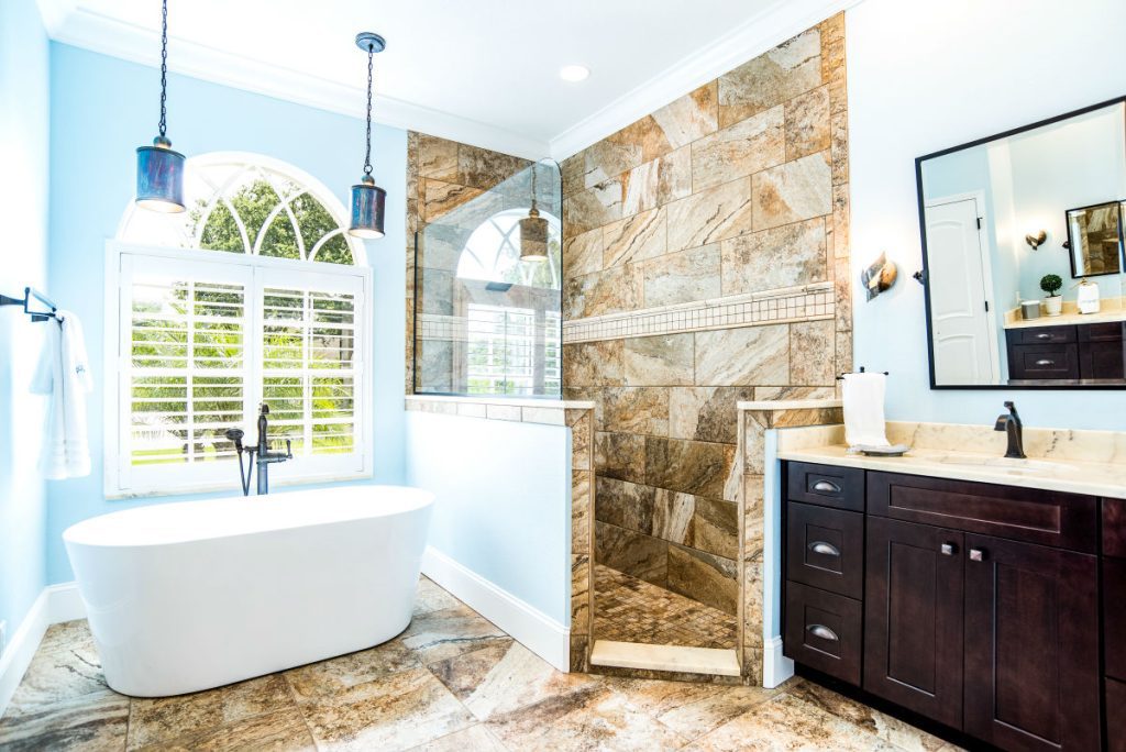 Complete Kitchen & Bath