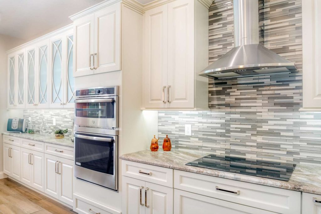 Complete Kitchen & Bath
