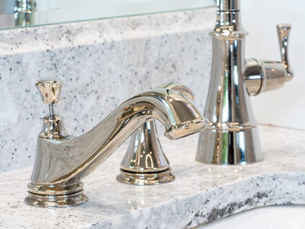 Complete Kitchen & Bath