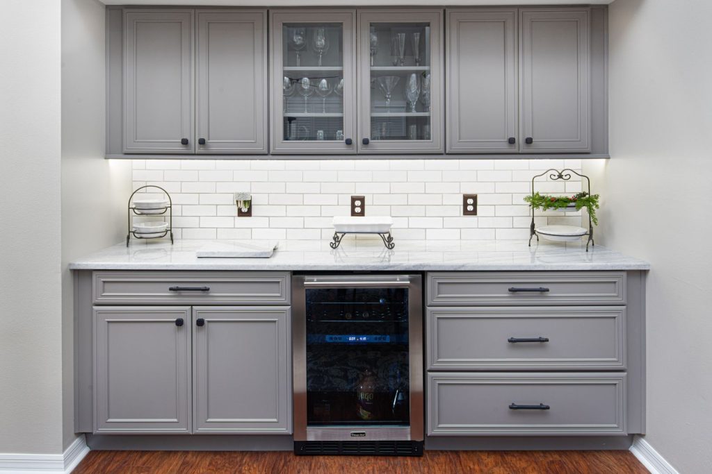 Complete Kitchen & Bath