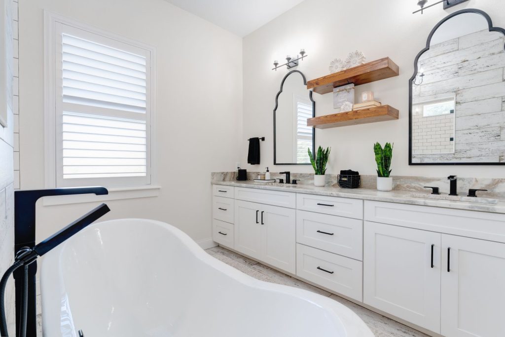 Complete Kitchen & Bath