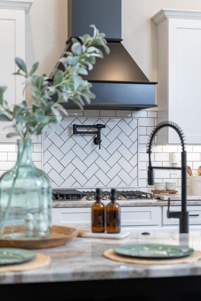 Complete Kitchen & Bath