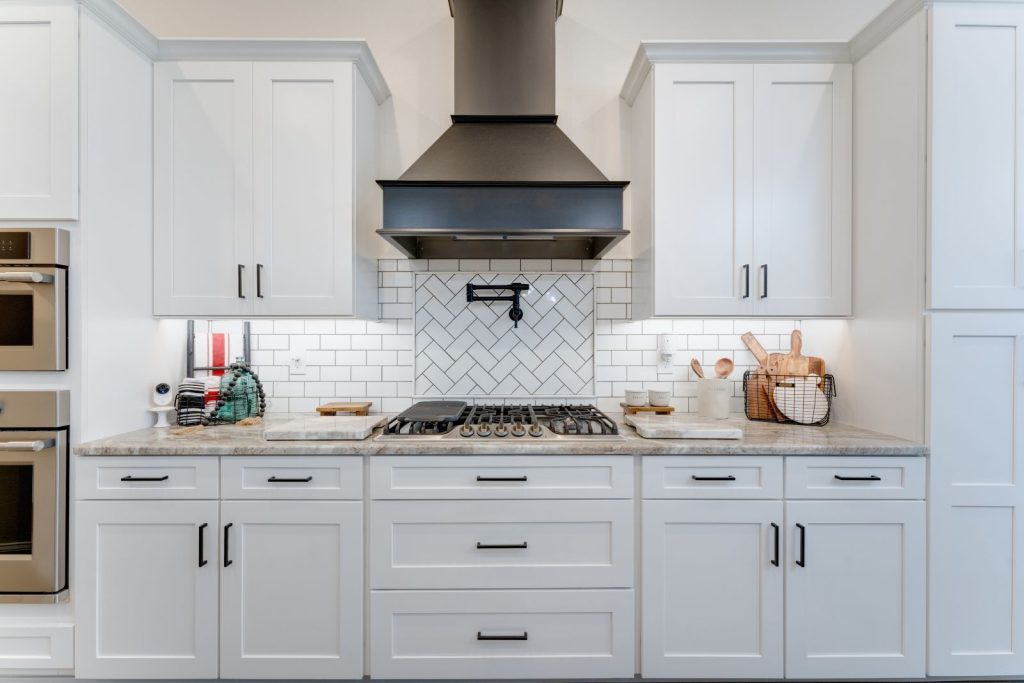 Complete Kitchen & Bath