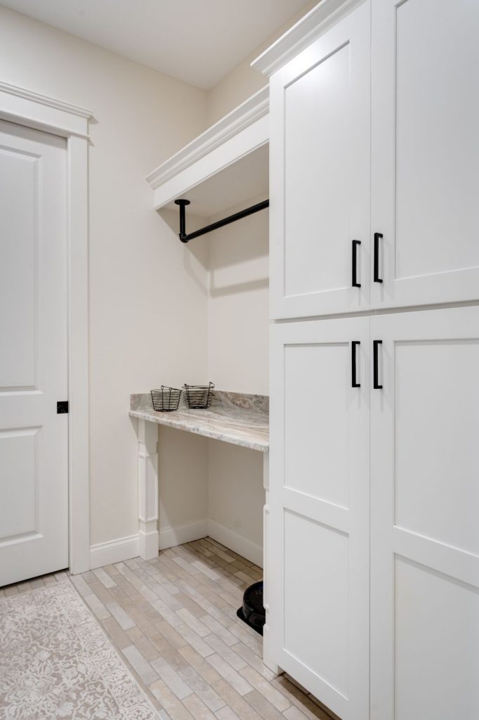 Complete Kitchen & Bath