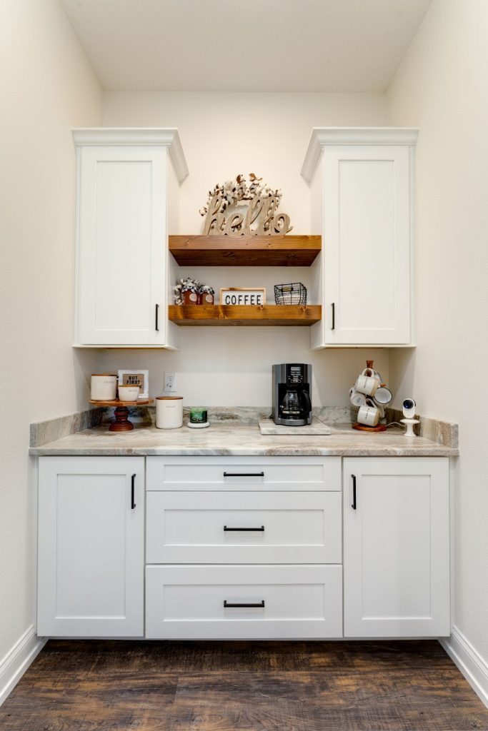 Complete Kitchen & Bath