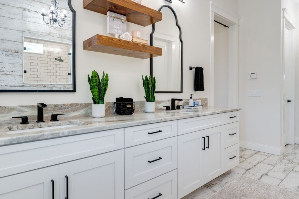 Complete Kitchen & Bath