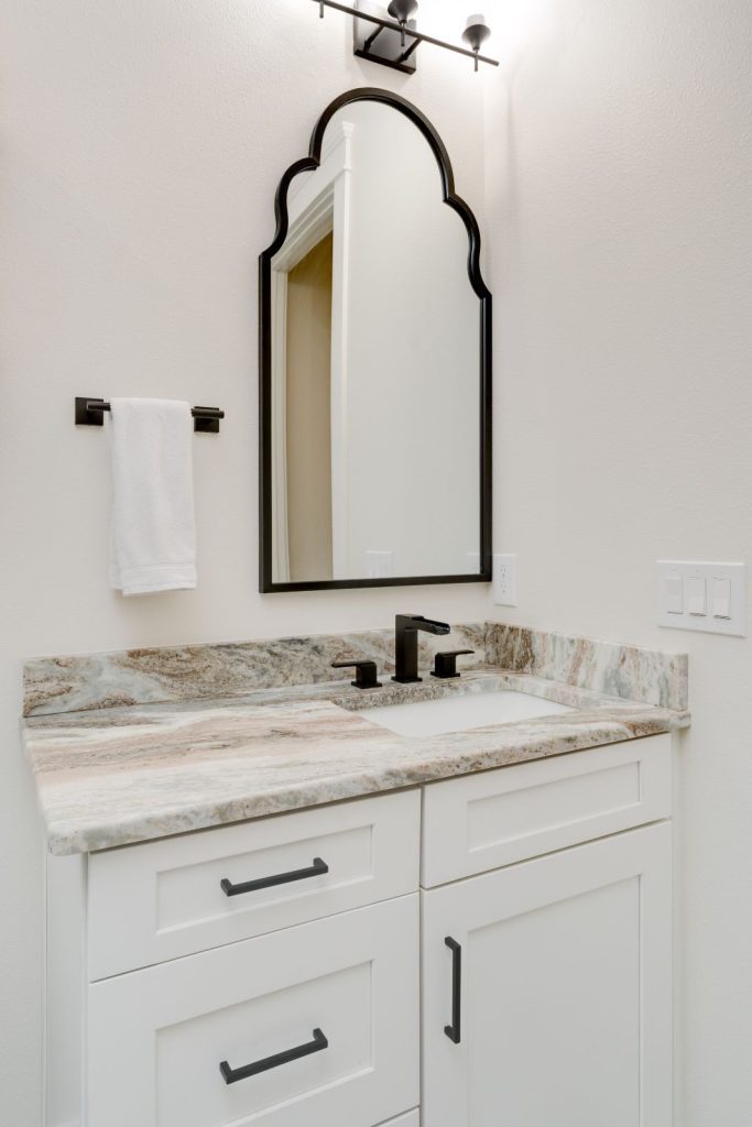 Complete Kitchen & Bath