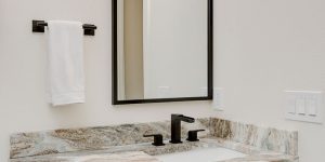 What Makes Quartz Countertops Unique?