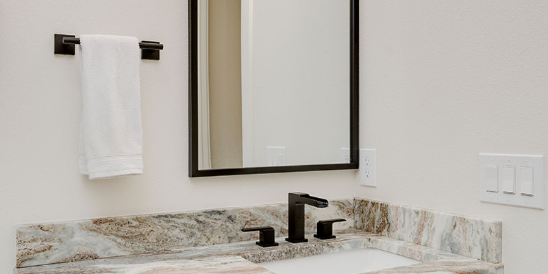 What Makes Quartz Countertops Unique?