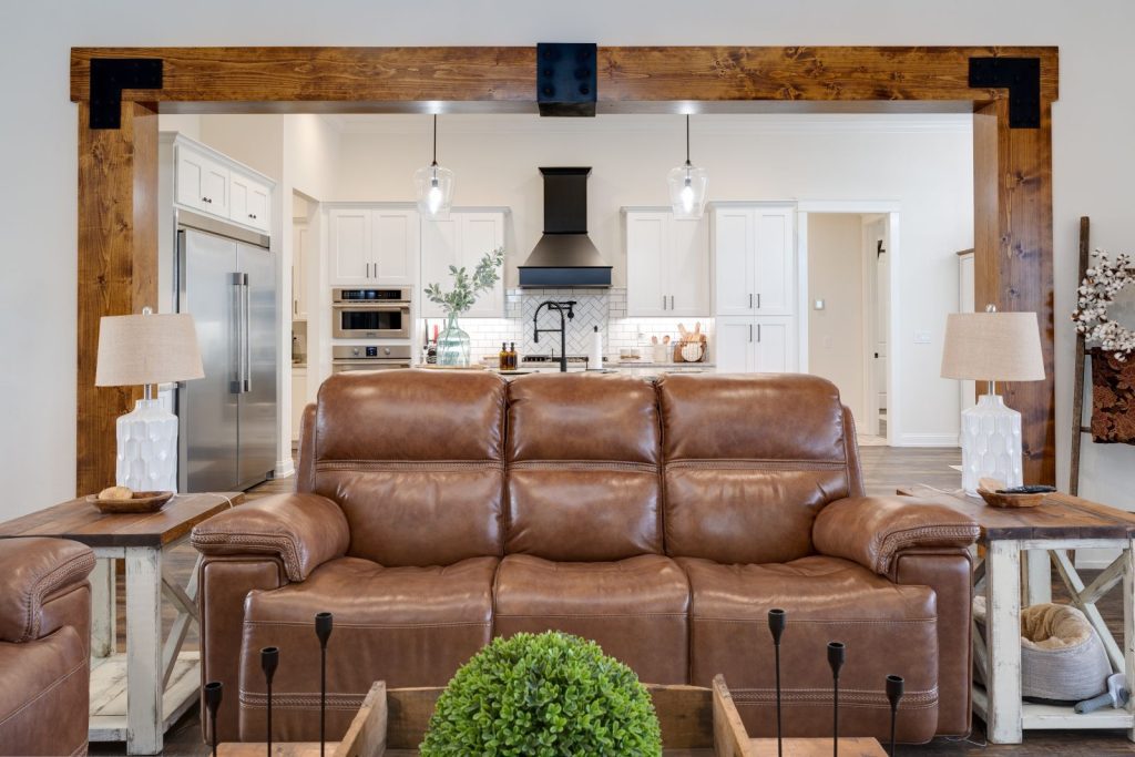 Complete Kitchen & Bath