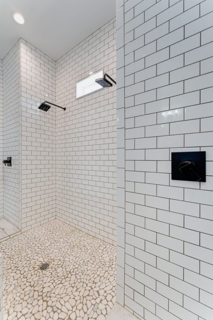 Complete Kitchen & Bath