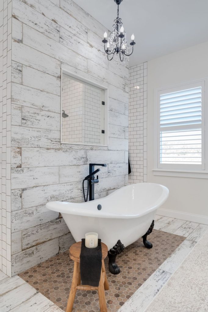 Complete Kitchen & Bath
