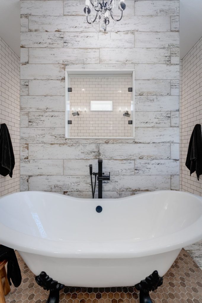 Complete Kitchen & Bath
