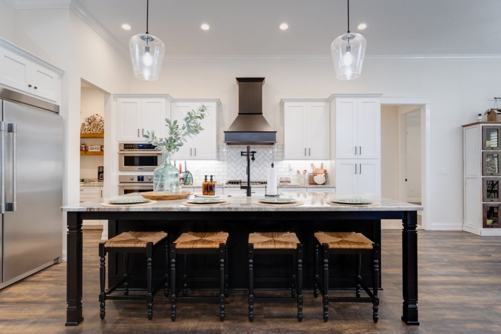 Complete Kitchen & Bath