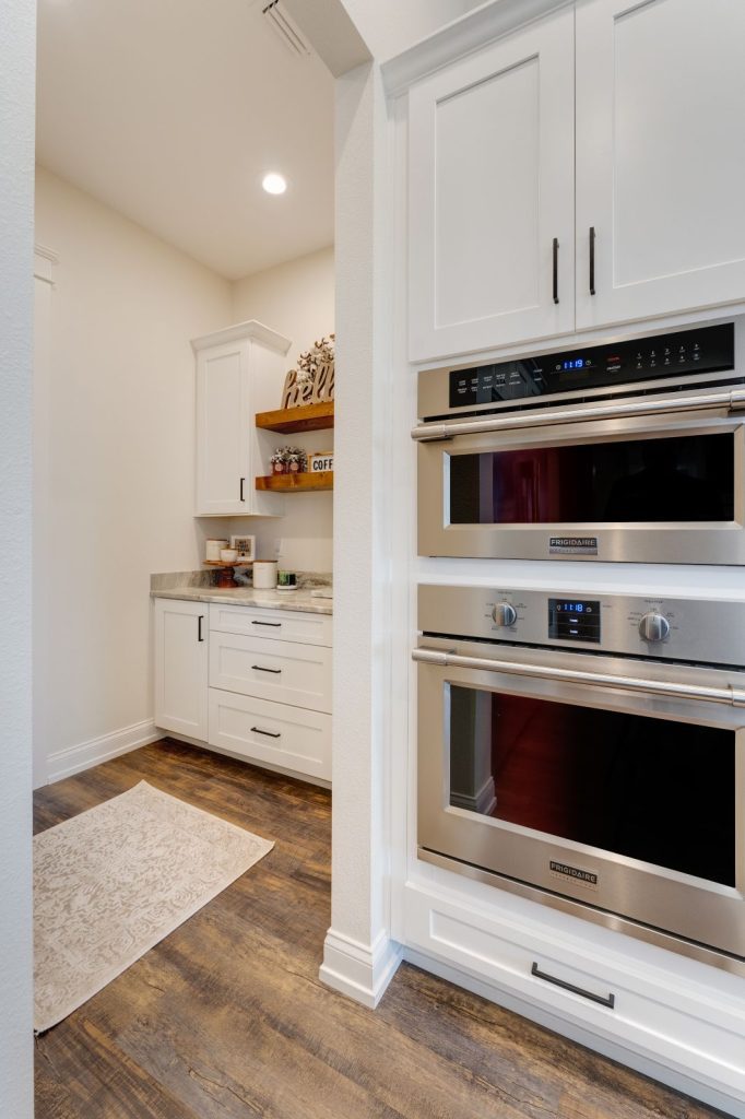 Complete Kitchen & Bath
