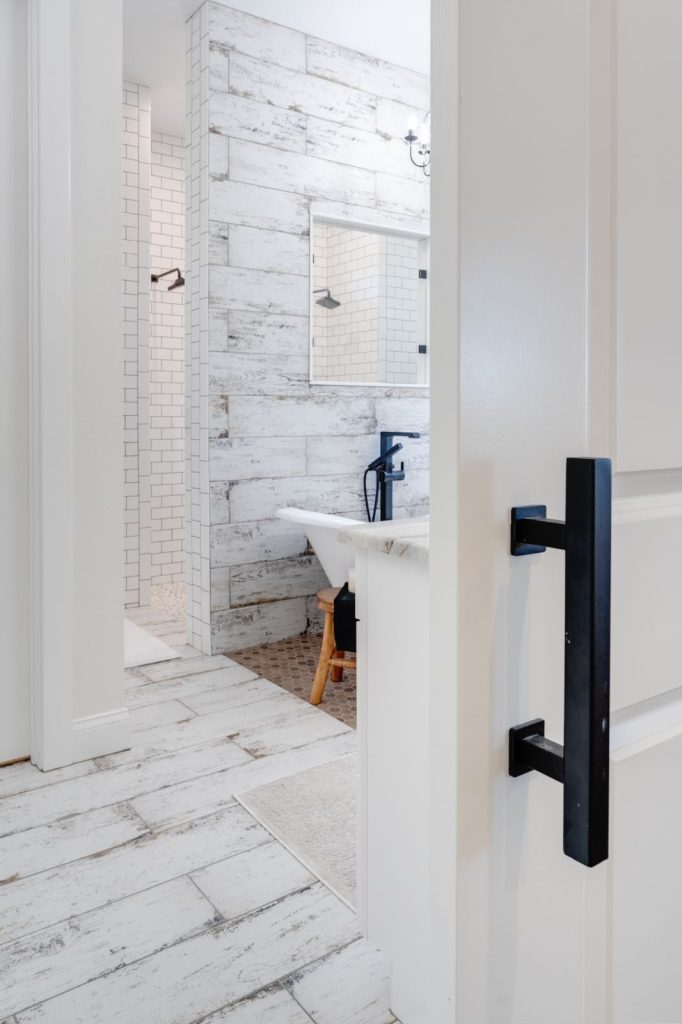 Complete Kitchen & Bath
