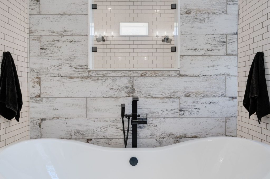 Complete Kitchen & Bath