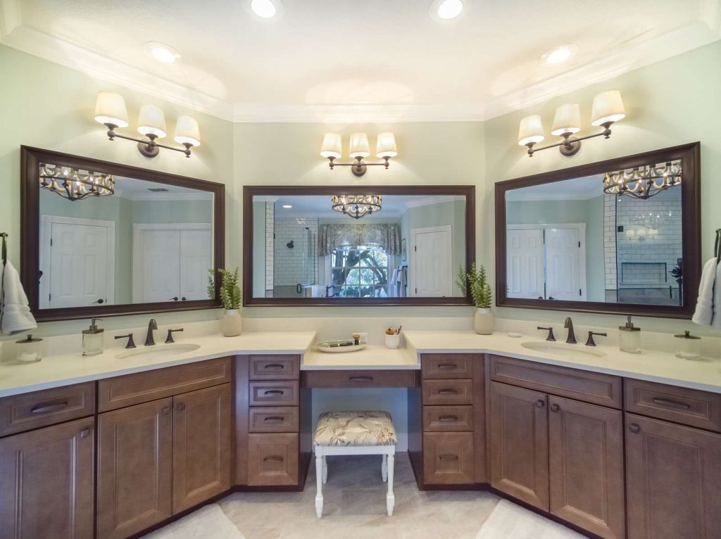 Complete Kitchen & Bath