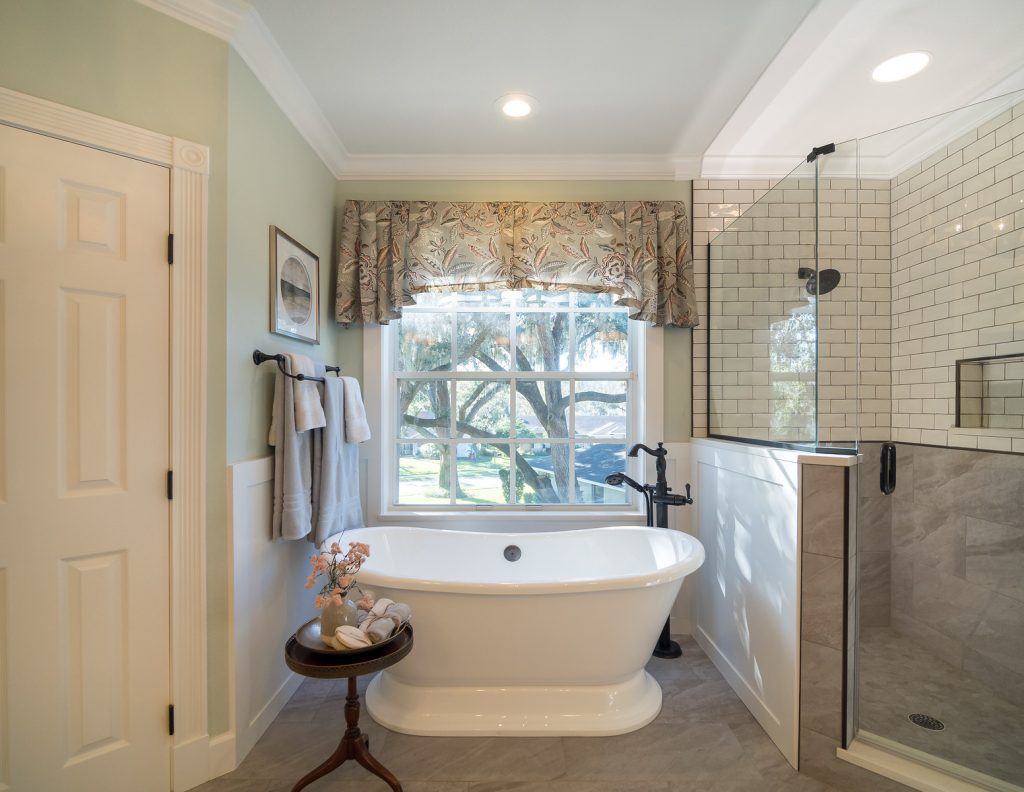 Complete Kitchen & Bath