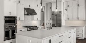 How to Tell When You Need Cabinet Refinishing Services