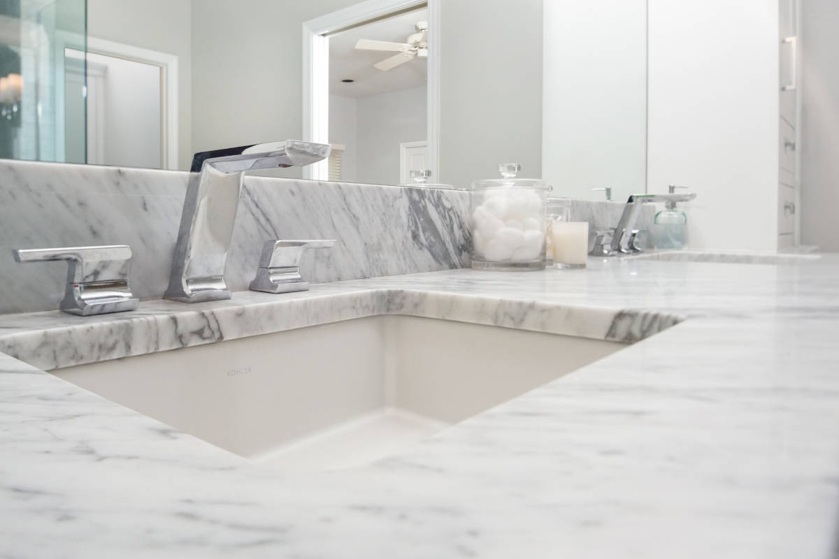 Plumbing in Auburndale, Florida
