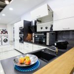 Kitchen Showroom